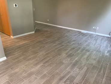Floors