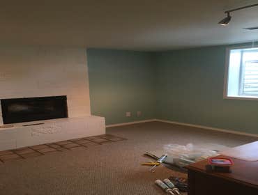 Photos from American Drywall & Paint
