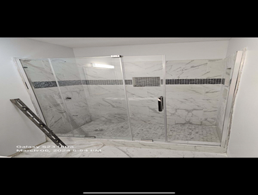 Photos by C&c Renovation Solutions LLC #1