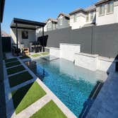 Apricity Pools LLC