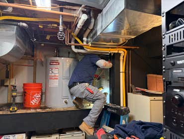 Photos by RS Plumbing LLC #1