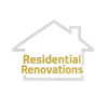 Residential Renovations Inc logo