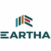 Eartha Co. logo