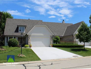 Photos by Western Summit Roofing Contractors #1