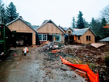 Photos by Green O Construction LLC #1