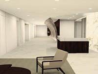 Photos by Amicon Construction Services Inc #1