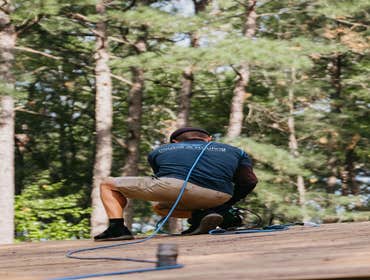 Photos by Quality Roofing of Apex, Nc #1