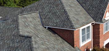 321 Construction & Roofing Titusville