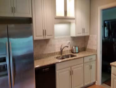 Photo(s) from Mark Bryzinski Professional Remodeling & Handyman Services
