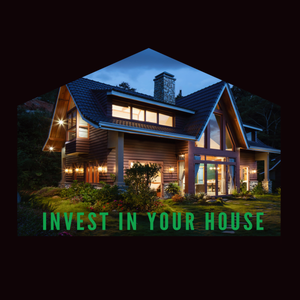 Jms Home Improvement Pros
