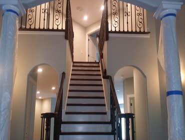 Some of our work