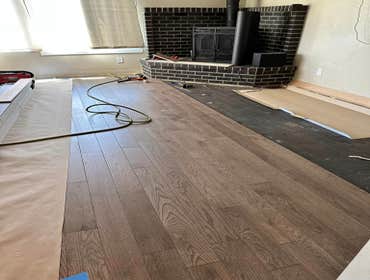 Photos by Civil Patriot Works, LLC #1