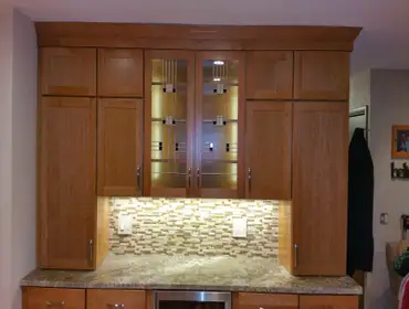 Photos by Cabinets for Everyone Inc #1