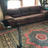 Quality Cleaning and Restoration, LLC