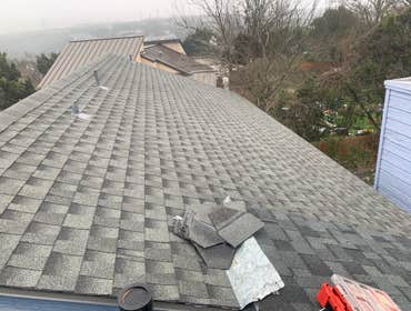 Photos by Bluebonnet Roofing & Constru?ction #1