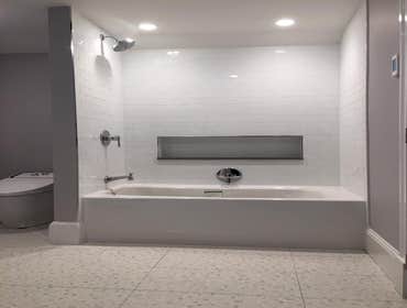 Photos by Scaramuzzo Building & Remodeling LLC #1