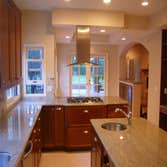 Photos from Busy Bee Construction Solution Inc