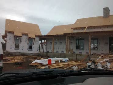 Photo(s) from Sitterle Homes