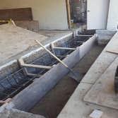 Photos by Paul Denzin Construction #1