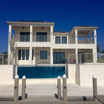 Luxury Homes