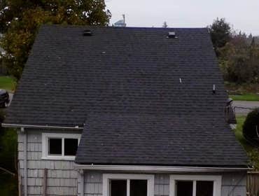 Photos by Sound Roofing & Const Inc #1