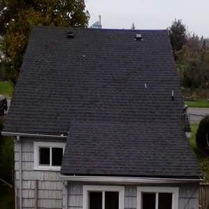Photos by Sound Roofing & Const Inc #1