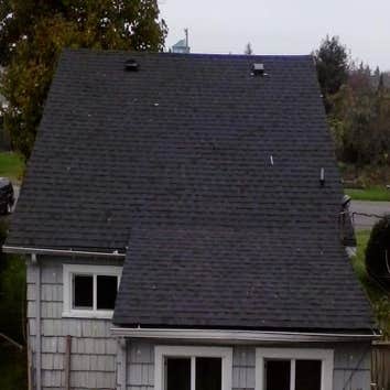 Photos by Sound Roofing & Const Inc #1
