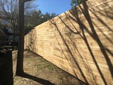 Photos from Coker General Contractors