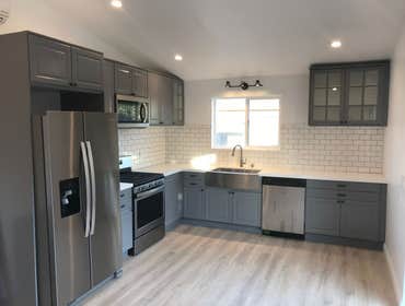 Photos by Km Builders #3