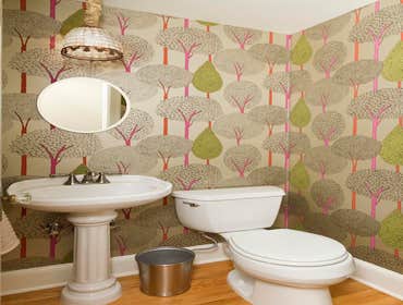 Photos from W. B. Builders
