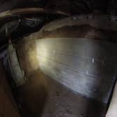 Photo(s) from Doheny Concrete Construction Inc Retaining walls and sister foundation to voluntary Seismic Retrofit .