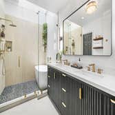 Rl Remodeling Inc