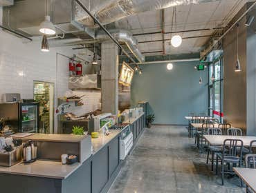 Photo(s) from Belotti McHugh Design & Construction Sevices
