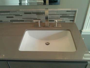 Photos from Plumbing Solutions