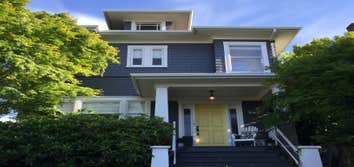 Photos from Seattle Gutter Llc