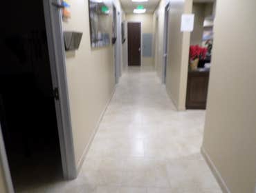 Photos from Mcnoon Group Inc