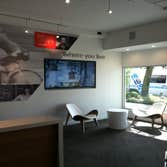 Photo(s) from Theater Design Consultants TV Installs