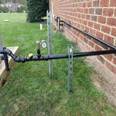 Photos from JL Newman Plumbing Services