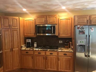 Photos from Building Professionals Inc