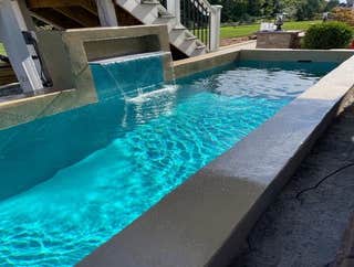 Photos by Edg Landscaping LLC #1