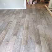 Pike Road in Montgomery, Al - Remodel