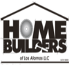 Home Builders of Los Alamos, LLC logo