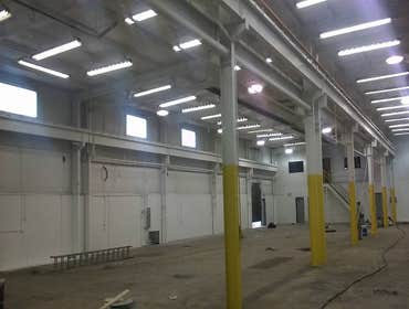 Photo(s) from Excel Painting Llc
