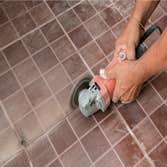 Photos by Pa Tile Masters #1