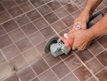 Photos by Pa Tile Masters #1