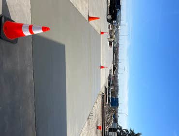 Photos by Reynoso Mendez Concrete Inc #3