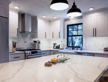 Photos by Toro Construction #1