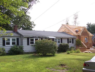 Photos from Catalano Construction Inc