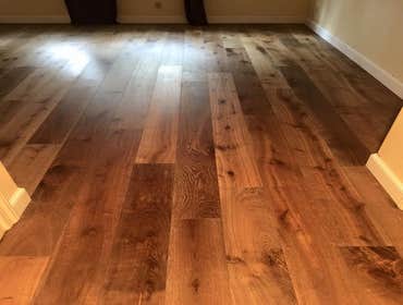 Photos from Wilderness Flooring
