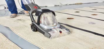 Centurion Residential Services